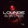 Download track Bosporus Bridge Reloaded (Original Mix)