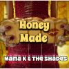 Download track Stank