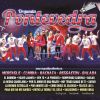 Download track Merengue Mix: Por El Amor De Una Mujer / Para Que No Me Olvides / Hoy Tengo Ganas De Tí