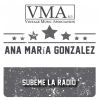 Download track De Hoy En Adelante