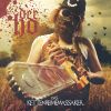 Download track C'est La Vie