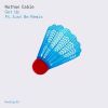 Download track Get Up (Original Mix)