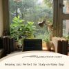 Download track Pensive Drops And Harmony