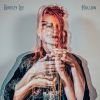 Download track Hollow (Fybe One Remix)