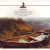 Download track Partita No. 2 In D Minor, BWV 1004 - V. Ciaccona