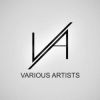 Download track Sessiz Gemi'
