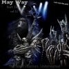 Download track 1000 Years
