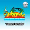 Download track Cafe Con Ron