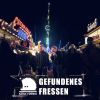 Download track Alles Gut