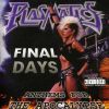 Download track Opus In Cm7