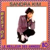 Download track Ne M'Oublie Pas