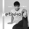 Download track Que Dia
