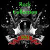 Download track Black Machine