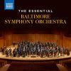 Download track Symphony No. 1 In D Major 