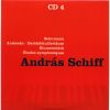 Download track 04. Davidsbundlertanze, Op. 6 - III. Mit Humor