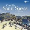 Download track 3. Six Etudes For Piano Op. 52: III. Prelude Et Fugue En Fa Mineur Allegro Animato