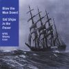 Download track Sailor's Alphabet