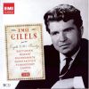 Download track 02. Piano Concerto No. 1 In B Flat Minor - II Andantino Semplice - Prestissimo - T...