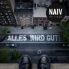 Download track Irgendwie