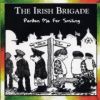 Download track Fightin' Men Of Crossmaglen