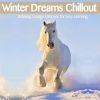 Download track Snowfall