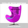 Download track Travellin' Blues