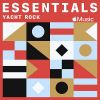 Download track Smoke From A Distant Fire