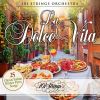 Download track Torna A Surriento (Sorrento)