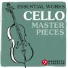 Download track Suite For Violoncello Solo No. 2 In D Minor, BWV 1008 I. Prélude