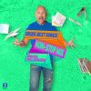 Download track ΚΑΝ' ΤΟ ΑΝ Μ' ΑΓΑΠΑΣ