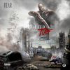 Download track Levels To It