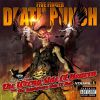 Download track Mama Said Knock You Out