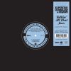 Download track Talkin' All That Jazz