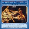 Download track Flute Concerto In A Minor: IV. Largo E Piano