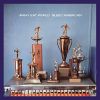 Download track My Sundown (Inner Ear Session)