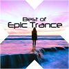 Download track Nebula (4 Strings Remix)