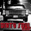 Download track I PROMISED MYSELF