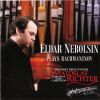 Download track 1. Rachmaninov - PIANO CONCERTO No. L In F Sharp Minor Op. L I. Vivace