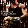 Download track Indoneasian Transition / I Don'T Care / María Medley