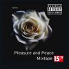 Download track Thinking Of Me