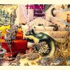 Download track Our Children (Think About)