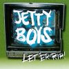 Download track Cherry Cola