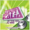 Download track Take This Sound