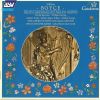 Download track 20. Davids Lamentation Over Saul And Jonathan - No. 19 Chorus: How Are The Mighty Fallen