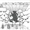 Download track France