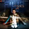 Download track Life Goes On (Laleina) (Extended Version)