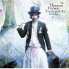 Download track Chocolat