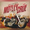 Download track Over The Mountain