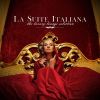Download track Breakfast Club Di Milano