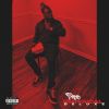 Download track My Ni * * A